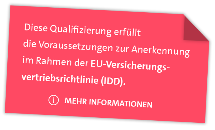 E-Learning Basiswissen Leasingratenversicherung (Plus ...